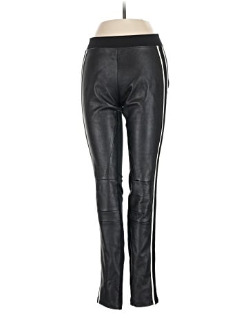 Sandro Active Pants (view 1)