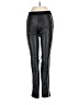 Sandro Black Active Pants Size Sm (1) - photo 1