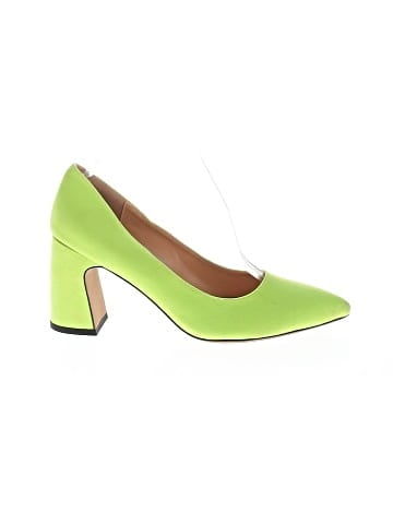 Assorted Brands Heels (view 1)