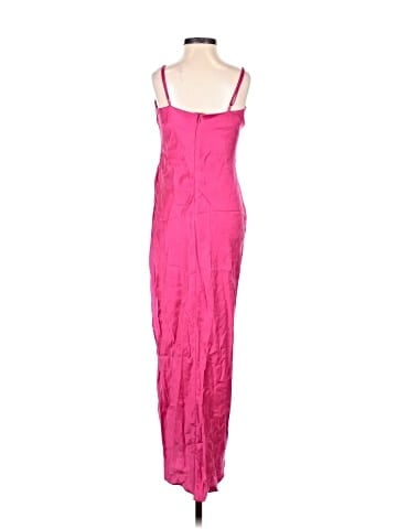 Lovers + Friends Cocktail Dress (view 2)