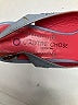 L'autre Chose 100% Leather Silver Heels Size EU 36 - photo 3