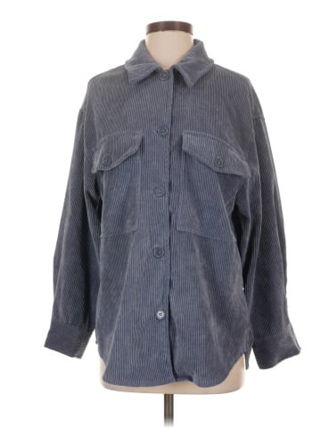Ashley by 26 International 3/4 Sleeve Blouse (view 1)