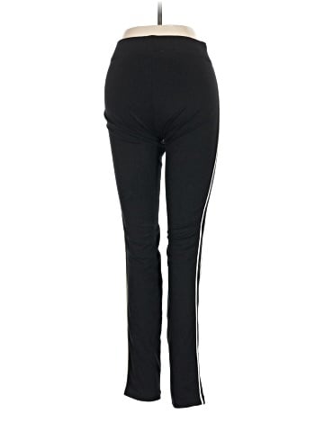 Sandro Active Pants (view 2)