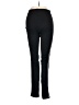 Sandro Black Active Pants Size Sm (1) - photo 2