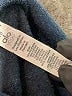 Alo Yoga Blue Turtleneck Sweater Size M - photo 8