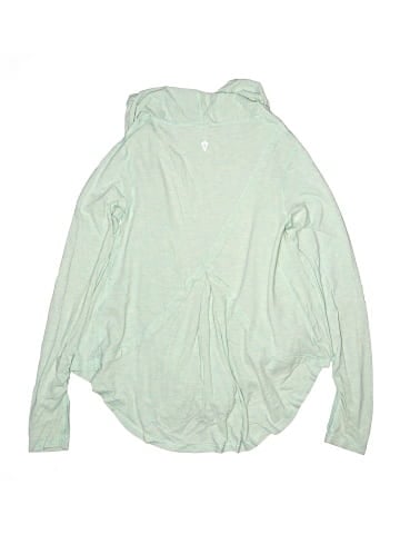 Ivivva Cardigan (view 2)