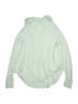 Ivivva Green Cardigan Size 10 - photo 2