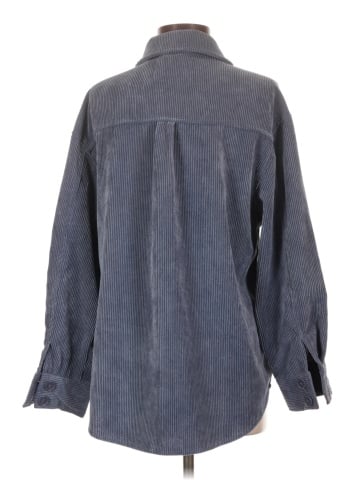 Ashley by 26 International 3/4 Sleeve Blouse (view 2)