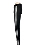 Sandro Black Active Pants Size Sm (1) - photo 5