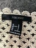 Forever 21 100% Cotton Ivory Cardigan Size L - photo 7