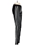 Sandro Black Active Pants Size Sm (1) - photo 4