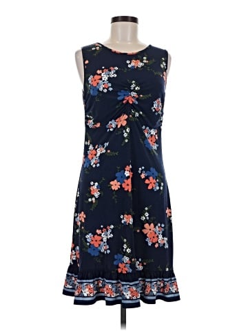 MICHAEL Michael Kors Casual Dress (view 1)