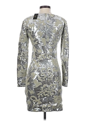 Maje Cocktail Dress (view 2)