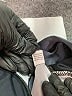 Unbranded Graphic Gray Wetsuit Size XL - photo 3