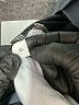 Unbranded Graphic Gray Wetsuit Size XL - photo 4