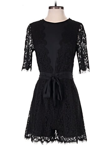 Rachel Zoe Romper (view 1)