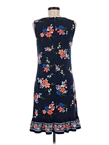 MICHAEL Michael Kors Casual Dress (view 2)