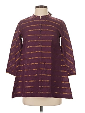 Fabindia Kimono (view 1)