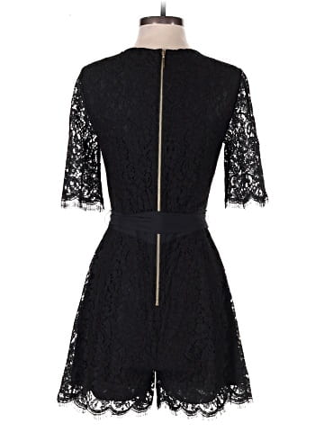 Rachel Zoe Romper (view 2)