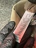 Topshop Tan Trenchcoat Size 8 - photo 7