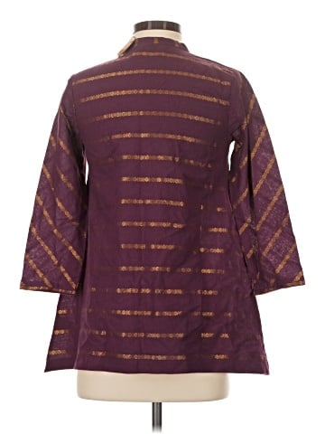Fabindia Kimono (view 2)