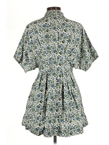 EXQUISE Casual Dress (view 2)