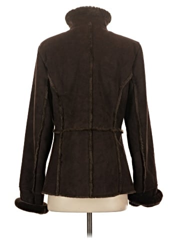 Liz Claiborne Jacket (view 2)