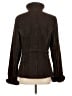 Liz Claiborne Brown Jacket Size S - photo 2