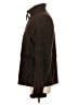 Liz Claiborne Brown Jacket Size S - photo 5