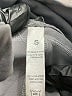 Lululemon Athletica Gray Active Pants Size S - photo 7
