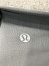 Lululemon Athletica Gray Active Pants Size S - photo 8