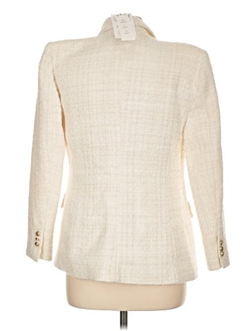 Zara Blazer (view 2)