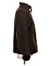 Liz Claiborne Brown Jacket Size S - photo 4