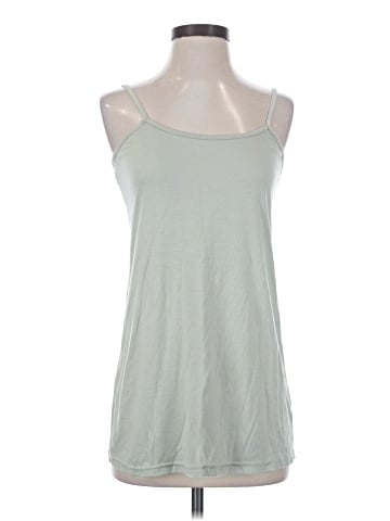 MONORENO Tank Top (view 1)