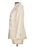 Zara Ivory Blazer Size L - photo 5