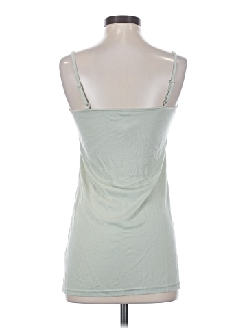 MONORENO Tank Top (view 2)