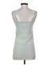 MONORENO Green Tank Top Size S - photo 2