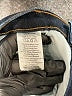 Everlane Solid Blue Jeans Size 33 waist (tall) - photo 8