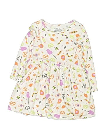 Cat & Jack Dress (view 1)