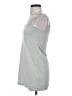 MONORENO Green Tank Top Size S - photo 5
