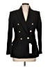 Zara Black Blazer Size L - photo 1