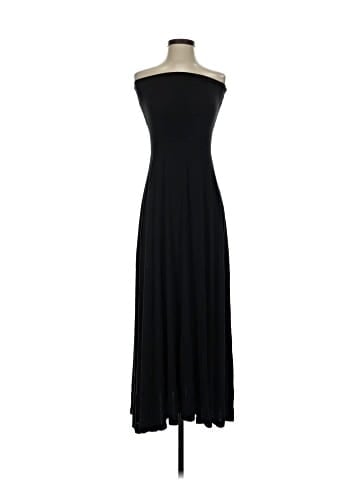 Gap Casual Dress (view 1)
