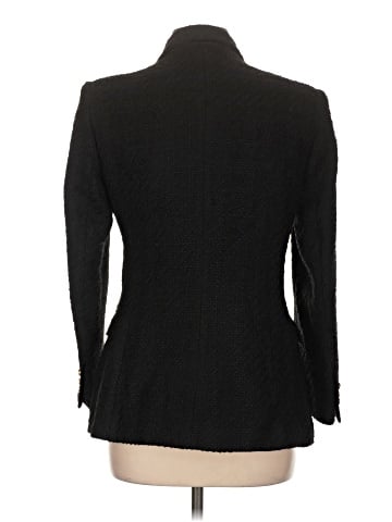 Zara Blazer (view 2)