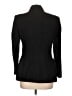 Zara Black Blazer Size L - photo 2