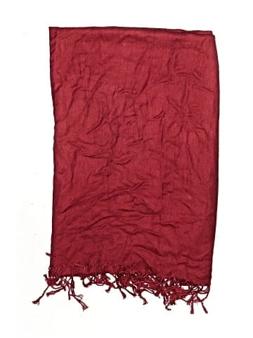 Unbranded Scarf (view 2)