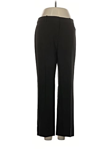 Theory Wool Pants (view 1)