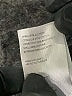 BDG 100% Cotton Blue Denim Shorts Size 29 waist - photo 4