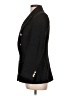 Zara Black Blazer Size L - photo 5