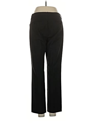 Theory Wool Pants (view 2)