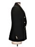 Zara Black Blazer Size L - photo 4